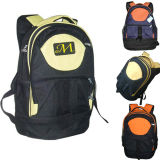 Wholesale Adult Outdoor Travel Sport Backpack