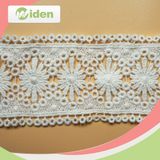 Advanced Machines Hot Selling African Lace Fabric Fashion French Lace