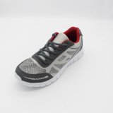 New Fshion Mesh Casual Shoes Sport Shoes with EVA Outsole