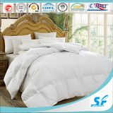 Wholesale Home Use Hollow Fiber 3D Quilt/Comforter