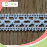 Most Popular Fashionable Crochet Trimming Lace