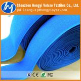 Wholesale Cheap Non-Brushed Hook and Loop
