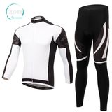 100% Polyester Man's Knit Cycling Jersey