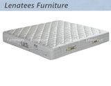 Hotel Furniture Project Pocket Spring Mattress