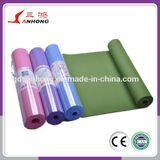 TPE Yoga Mat Custom Wholesale High Quality Yoga Mat Towel