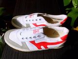 Manufacturer Direct Sale Simple Leisure Canvas Shoes