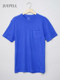 Mixed Color Summer Cotton Unisex T Shirt
