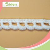 High Productivity Newest Arrival Fancy Pattern Pakistan Chemical Lace