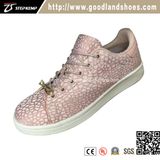 Hot Sale Casual Women Shoes Casual Skate Shoes 20142-1