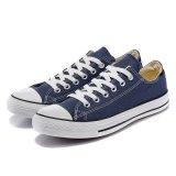 Low Cut New Vulcanized Wholesale Canvas Shoes for Kids/Adults