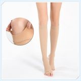 Ly Medical Compression Socks Knee High