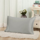 19 Momme 100% Mulberry Silk Pillowcase for Home