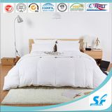 Hote Duvet Quilt Comforter King Size