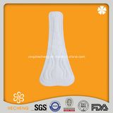 155 T-Shape Panty Liner