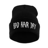 Cheap Knitted Women Winter Hat