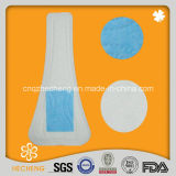Anti-Bacterial Panty Liners No Side Effect