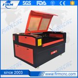 Blade Table Wood Laser Cutting Machine Engraving Laser Cutter