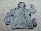Men's Lightweight Fashion Windbreaker Jacket / Wind Proof Jacket