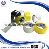 38mic 40mic 45mic Pressure Sensitive Clear Packaging Tape