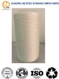 100% Spun Polyester Thread Any Size Any Color
