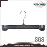 Pants Hanger (4254-19.5)