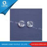 Resin Button for Garment Accessory