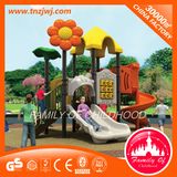 Commercial Playground Slides Kids Outdoor Playground