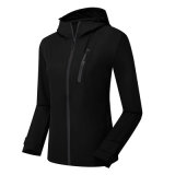 Women's Classic Lightweight Breathable Windbreaker Packable Quick Dry Jacket