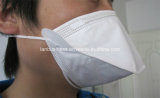 Safety Mask Dust Mask (LY-FM-PDM63)