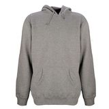 Great Quality Customize Brand Logo Cheap Plain Men Hoody