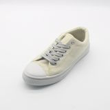 Fashion Injection Shoes Canvas Shoes Men Shoes