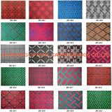 Needle Punched Jacquard Home Textiles Carpet