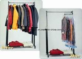 Hanging Vacuum Bag Organizer for Clothes 105*70cm