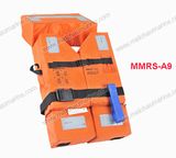 Solas Marine Survival Working Foam Life Jacket