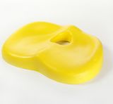 Flexible Polyurethane Foam Seat Cushion