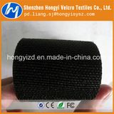 Dacron Beautiful Mushroom Head Hook Magic Tape