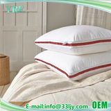 Soft Wholesale Cotton Hotel Pillow for Bed