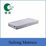 SL1432 Promotion Cheap Pocket Spring Mattress