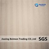 Popular Jacquard Stretch Fabric From Chinese Factory Direct Supply, Strong Stretch Fabric for Sportswear