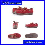 Casual Soft and Comfortable Shoes for Woman