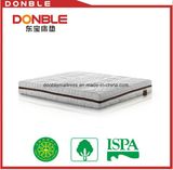 China Factory Washable and Removable Foam Mattress