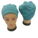 Unisex Fashionable Slouchy Cotton Jersey Hat