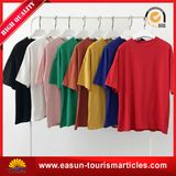 Cheap Wholesale High Quality Cotton Promotional T Shirt (ES3052521AMA)