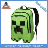 Cartoon Boys Students Backpack Kindergarten School Children Bag