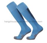 Produced Best OEM Elite Soccer Men Socks