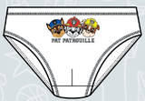 Boy's Underwear Brief