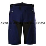 Custom Sports Shorts Mx/MTB Shorts Motocross Shorts