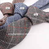 for Men Casual Wool Necktie