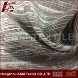 Garment Fabric Positive Ion Polyester Fabric Velvet for Garment