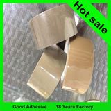 Hot Sale 48mm High Adhesion BOPP Adhesive Tape